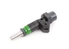 New Bmw E46 Fuel Injector 13537515267 Original No Duty. Price: $302.17.