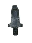 5010682R91 Egr Valve Navistar International VT365, AP63459, Sst S21300 Used. Price: $100.00.