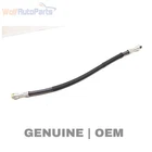 2016-2018 Bmw X5 2.0L Fuel Hose / Line 8615273 Used. Price: $20.49.