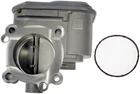 Dorman 977-025 Electronic Throttle Body Elite New. Price: $267.83.