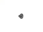 Genuine Mopar Swirl Actuator Clip 68001951AA New. Price: $38.15.