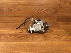 94-02 Gmc Sierra Chevy Silverado 6.5L Turbo Diesel Engine Fuel Injector Pump Oem Used. Price: $738.50.