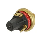 Nitrous Express Heavy-duty Fuel Pressure Safety Switch 15708 New. Price: $65.51.