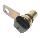 Standard PC103 Fuel Injection Pressure Regulator New. Price: $227.99.