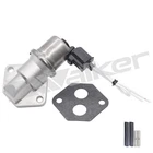 Walker Products Fuel Injection Idle Air Control Valve 03-04 Ford 215-92083 New. Price: $100.41.