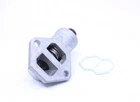 Fuel Injection Idle Air Control Valve United Ignition Wire IAC-82 New. Price: $94.99.