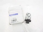Genuine Oem Mopar 68444077AA Airflow Sensor For 2019-2024 Ram 2500/3500 New. Price: $223.19.