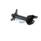 Bendix K078917 Bracket Assembly New. Price: $699.76.