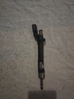 2018 Volkswagen Atlas Fuel Injector Used. Price: $60.00.