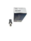 Carquest SBA3667 Ignition Knock Sensor Fast Shipping New. Price: $19.99.