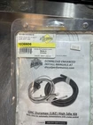 Bd Diesel High Idle Control For Fits 2006-2007 Chevrolet Duramax Lbz New. Price: $45.00.