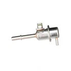 Fuel Injection Pressure Regulator Standard PR337 New. Price: $95.00.
