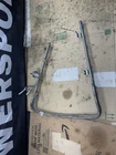 1999 97-03 Ford F-150 5.4L 2V Fuel Rail XL3E-9F792-F3E Oem Expedition Used. Price: $151.99.