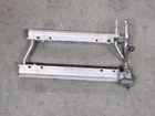 94 96 Corvette LT1 Fuel Rail W Regulator 350 Gm 17095191 #8 Used. Price: $149.99.