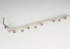 Fuel Injector Rail Kit Acdelco Gm Original Equipment 12574343 New. Price: $142.05.