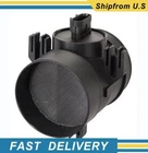 Mass Air Flow Maf Sensor 15926193 For Chevrolet Express 2500 3500 Gmc Savana New. Price: $36.72.