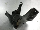 Accessory Bracket For 12-17 Chevrolet Equinox 2.4 12608581 Used. Price: $36.70.
