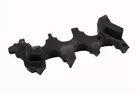 Genuine Acdelco Fuel Injection Rail Noise Shield 12617977 New. Price: $22.52.