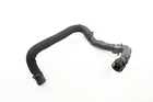 2013 - 2020 Ford Fusion 1.5L Engine Intercooler Air Duct Connector Tube Oem Used. Price: $59.09.
