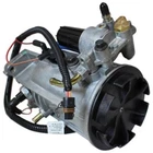FG1052 Motorcraft Fuel Filter Gas F250 Truck Ford F-250 1994-1996 New. Price: $1243.97.