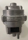 Intake Sensor 0280100049 0280100004 Porsche 914 1.7 Vw 411 412 Nos #2243 Nuovo. Price: $473.49.