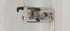 '15-'18 Ford Edge Fuel Pump Assembly Awd 2.0L Turbo Oem 6 Month Wnty! Used. Price: $76.50.