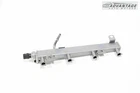2019-2024 Toyota Corolla 2.0L L4 Engine Fuel Injector Rail 23209-29165 Oem Used. Price: $134.74.