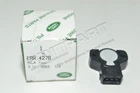 Land Rover Range Discovery 1 Defender Throttle Position Sensor ERR4278 Genuine New. Price: $349.91.