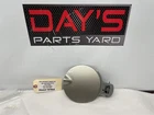 1999 Chevy Camaro Z28 Fuel Gas Door Cover Lid Oem Used. Price: $45.99.