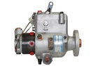 We Rebuild Your Pump: Roosa Master Stanadyne Fuel Injection Ford Tractor Remanufactured. Price: $750.00.