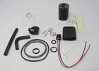 Automotive 400-842 Installation Kit For Fuel Injection Pumps New. Price: $86.98.