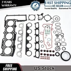 EA855 2.5T Engine Cylinder Head Gaskets Kits For Audi RS3 Ttrs 8V Fv Daz Dnw New. Price: $123.68.