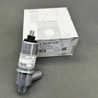 Air Idle Control Valve For Mercedes 380SL 380SEC 380SEL 500SEL 500SEC 0001411225 New. Price: $234.00.