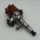 1978-1979 Porsche Ignition Distributor Bosch 0237306001 Used. Price: $895.00.