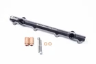 Radium Engineering Mazda Mzr / Ford Duratec Fuel Rail Cnc Machined 4-PORT New. Price: $151.99.