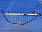 2005-2006 Mercedes W211 OM648 E320 Cdi Diesel Fuel Rail A6480700095 Used. Price: $159.99.