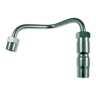 Diesel Injector Return Line For Chevy Silverado Gmc Sierra 2001 2002 New. Price: $87.41.
