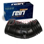 Rein Fi Air Flow Meter Boot For 2003-2006 Bmw 325CI 2.5L L6 Fuel Injection Mj New. Price: $28.61.