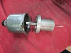 Rolls Royce Silver Shadow Ii, Su HIF7 Carburetor Dashpot, Piston, Needle CD5870 Used. Price: $189.84.