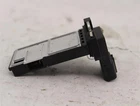 Used Fuel Injection Air Flow Meter Fits: 2011 Honda Pilot Grade. Price: $40.00.