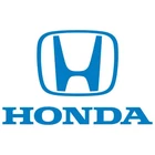Genuine Honda Fuel Rail 16011RLV305 New. Price: $682.70.