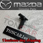 Mass Air Flow Maf Sensor For Mazda 6 CX-5 13-14 PE01-13-215 New. Price: $125.49.