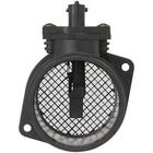 Spectra Premium MA114 Mass Air Flow Sensor For Select 99-06 Volvo Models New. Price: $155.99.