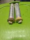 One Used Saab 900 Fuel Gauge Level Sender 8980393 Fits 1989 To 1994. Price: $175.00.