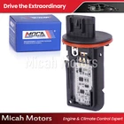 Mass Air Flow Sensor For Buick Cadillac Chevrolet Gmc Hyundai Kia Pontiac Saturn New. Price: $21.85.