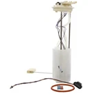 Delphi FG0060 Fuel Pump Module Assembly For Chevrolet P30/GMC P3500 98-99 5.7L New. Price: $204.20.