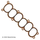037-4793 Beck Arnley Intake Plenum Gasket For Infiniti J30 Nissan 300ZX 90-96 New. Price: $22.76.