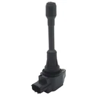 Standard Motor Products UF509T Ignition Coil For 05-22 Equator Frontier X-trail New. Price: $49.99.