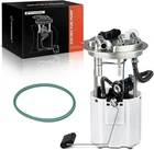 A-premium Electric Fuel Pump Module Assembly With Pressure Sensor Compatible... New. Price: $83.80.