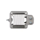 Standard Ignition DIH1 Diesel Air Intake Heater New. Price: $255.31.